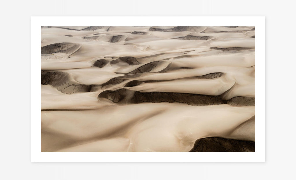 Dune