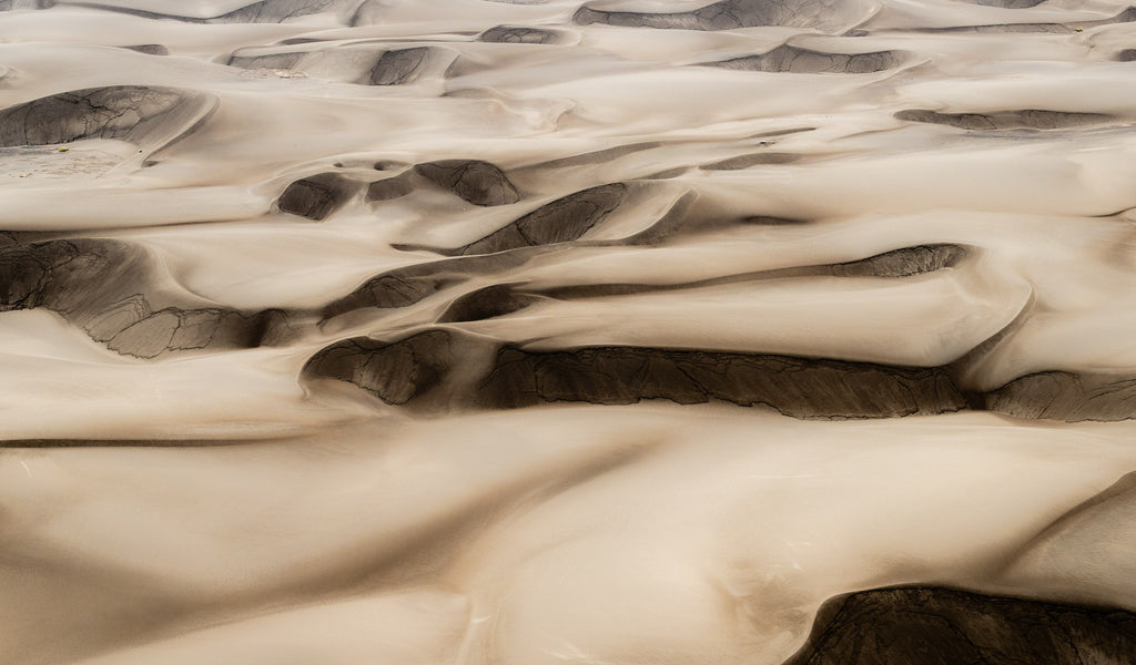Dune
